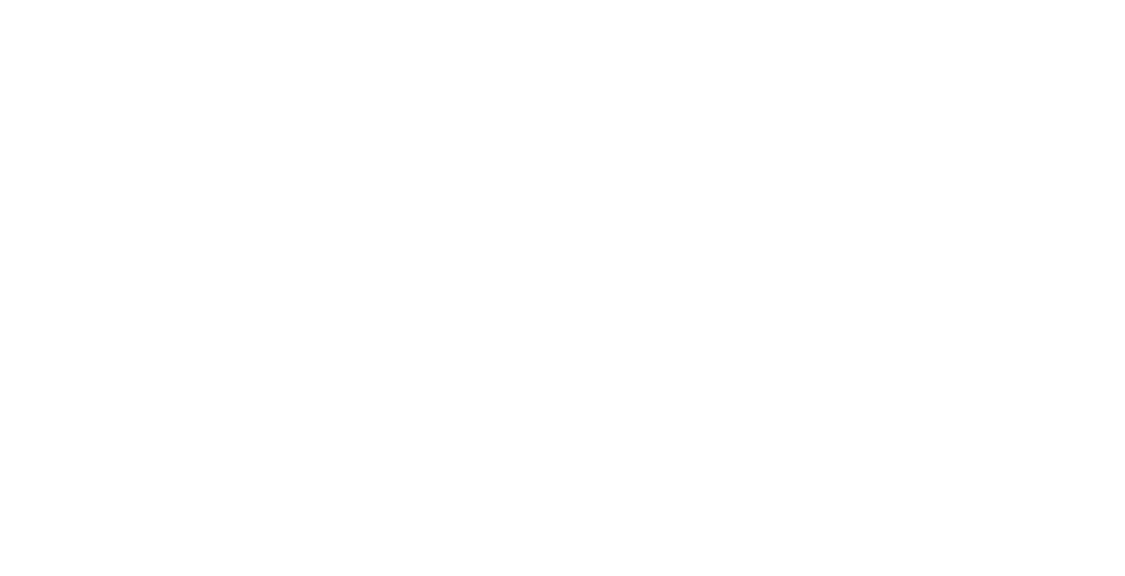 logo art de vaincre blanc - L' Art de Vaincre