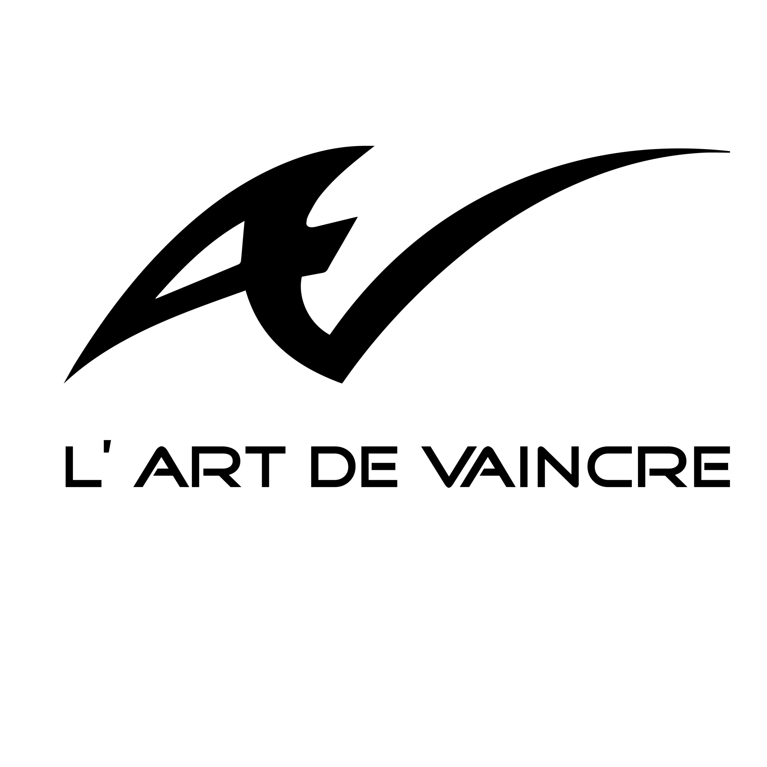 L' Art de Vaincre
