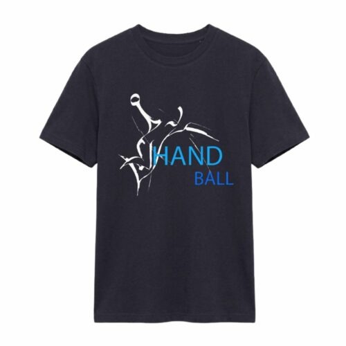 T-shirt L'Envol du Handballeur Club